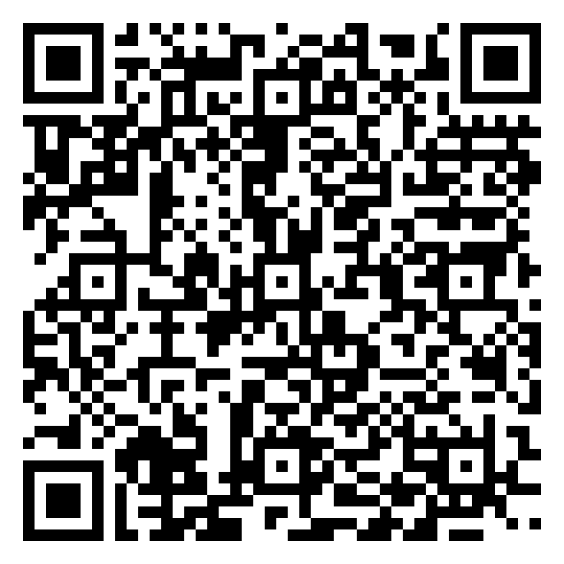 QR code 38584911600000