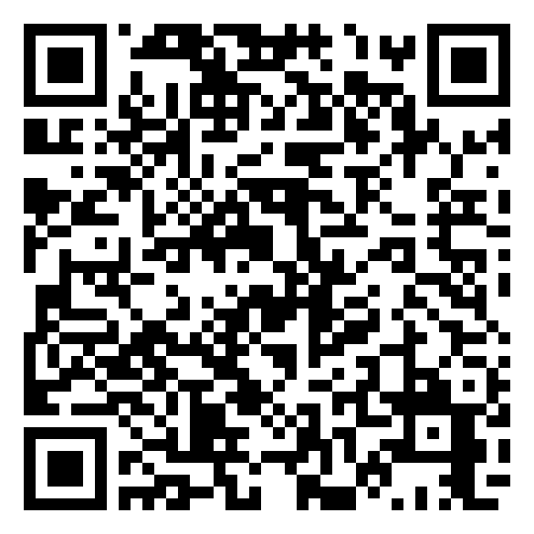 QR code 52569721000000