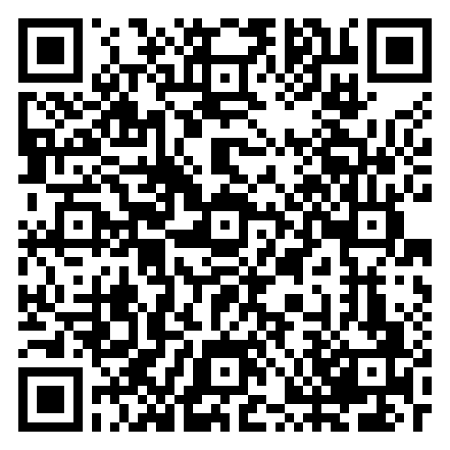QR code 02205593000000