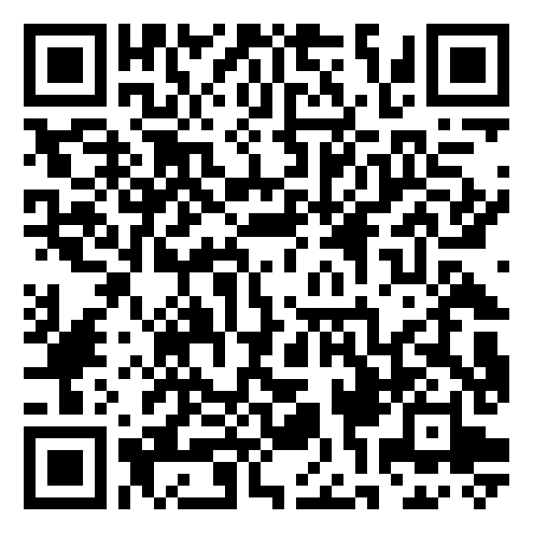 QR code 38136133000000