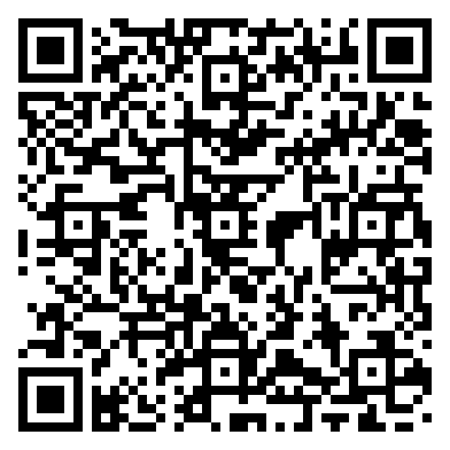 QR code 52162522500000