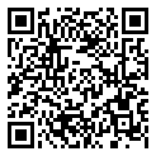 QR code 12070032200000