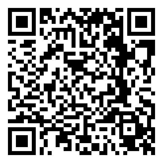 QR code 36030716500000