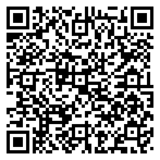 QR code 54237966900000