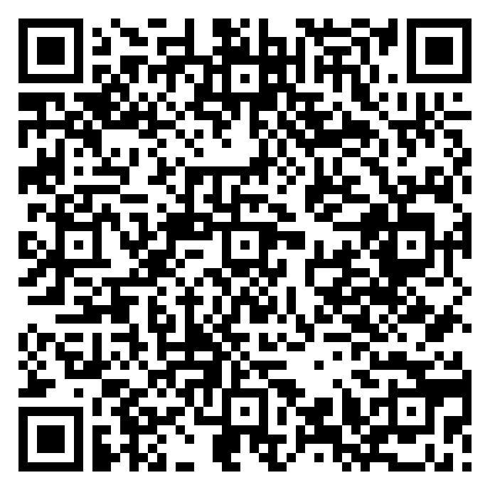 QR code 18101798000000