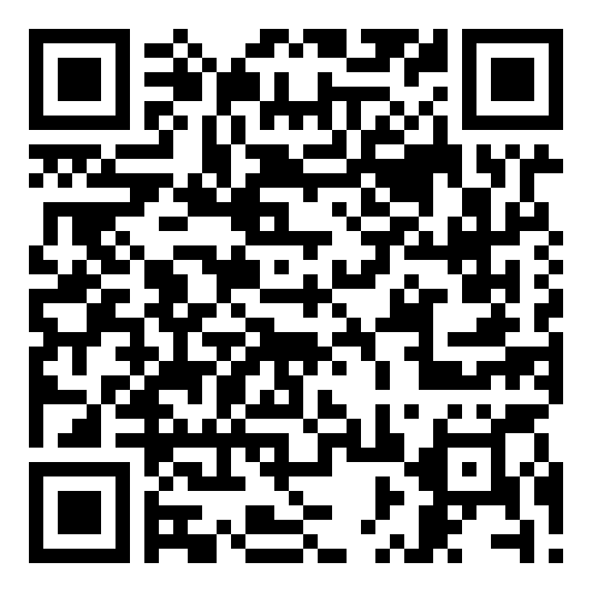 QR code 36482142700000