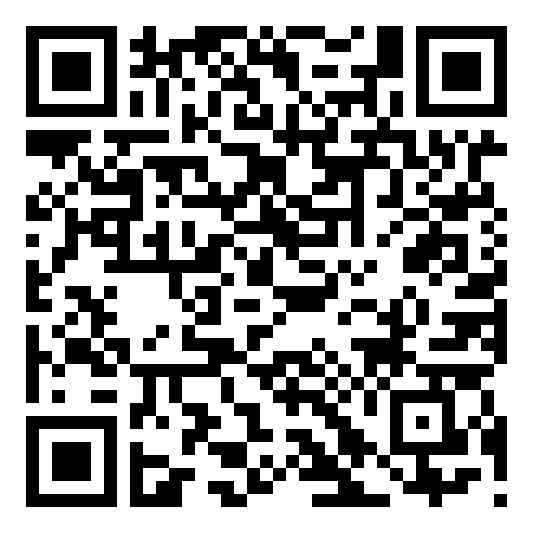 QR code 52313839200000