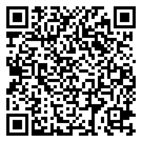 QR code 36431108600000