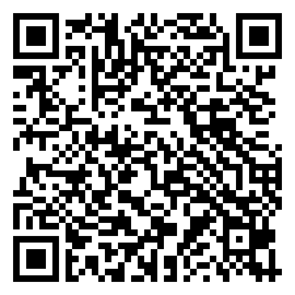 QR code 19262943000000