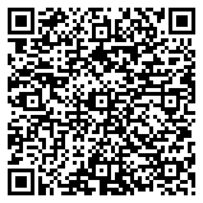 QR code 47060508700000