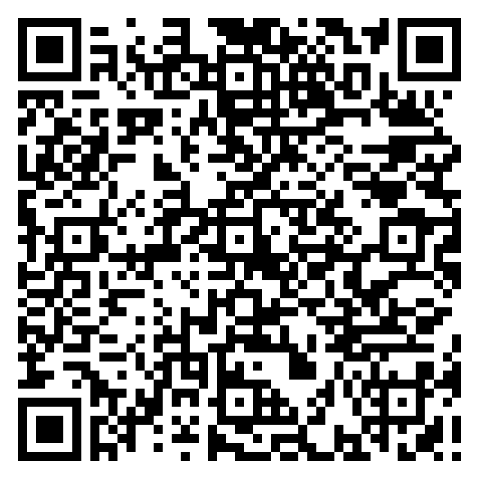 QR code 28138315000000