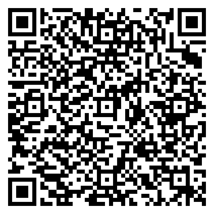QR code 38791392400000