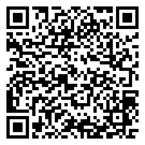 QR code 18024994900000