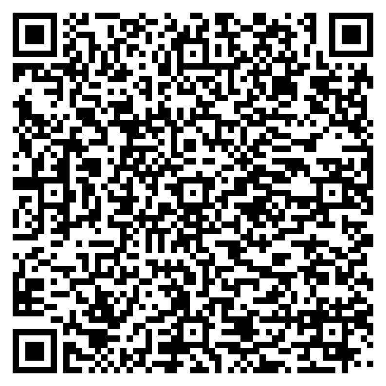 QR code 36316162100000