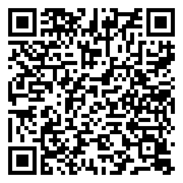 QR code 54264359200000