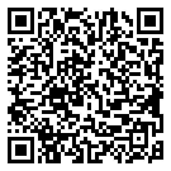 QR code 87156476800000