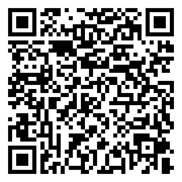 QR code 49202705800000