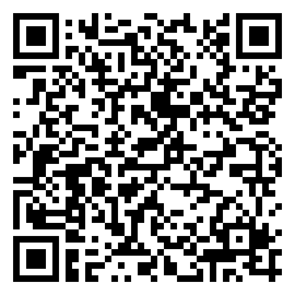 QR code 52582042600000