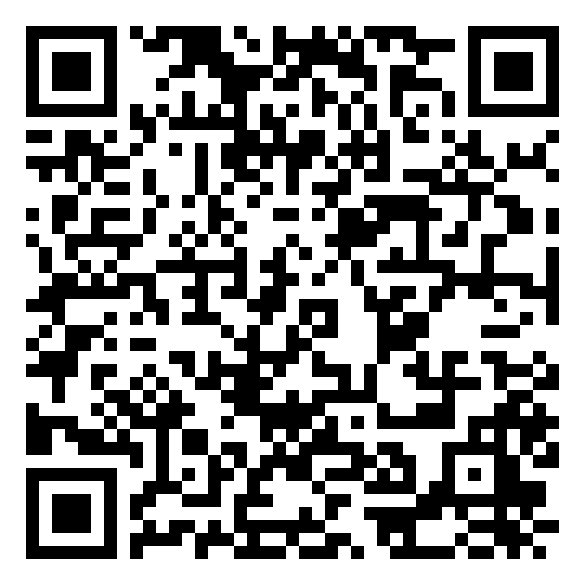 QR code 83122557200000