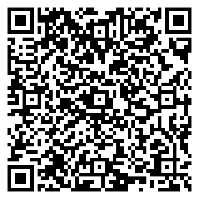 QR code 53156926900000