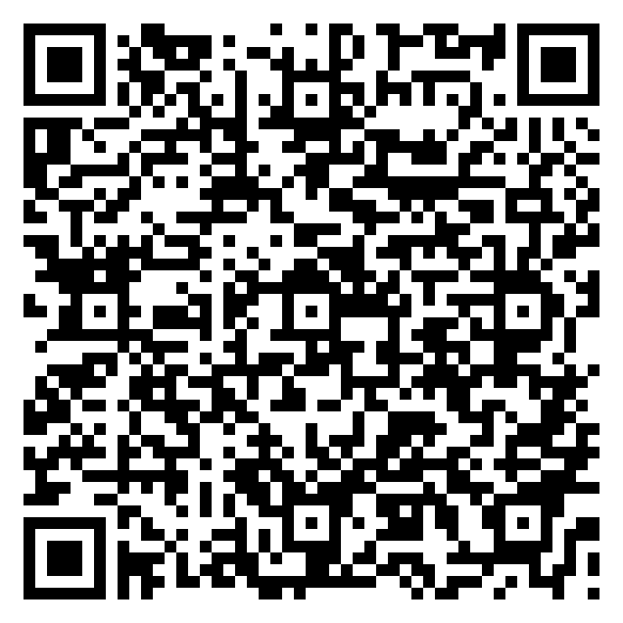 QR code 54302899500000
