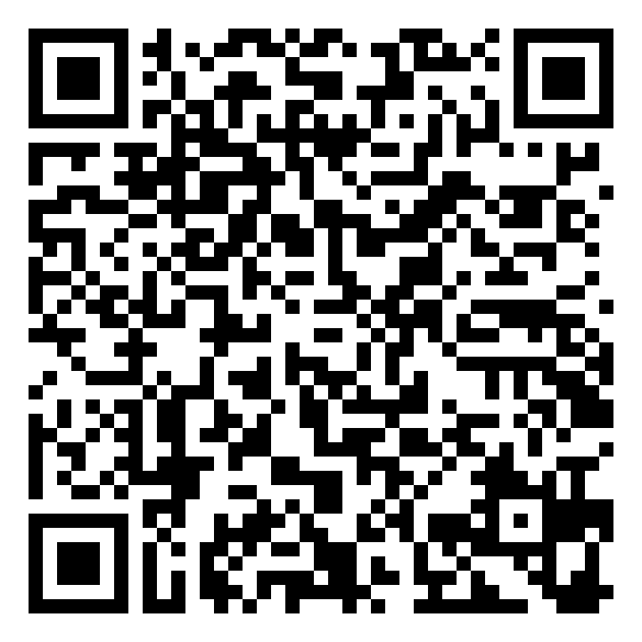 QR code 52427321200000