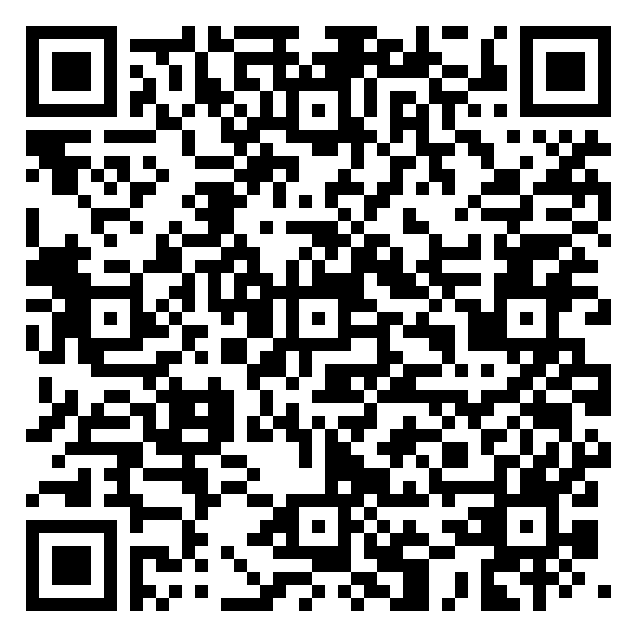 QR code 09294469500000