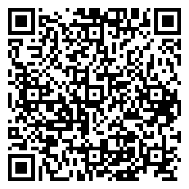 QR code 09297519300000