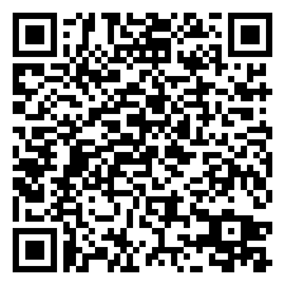 QR code 52134207100000