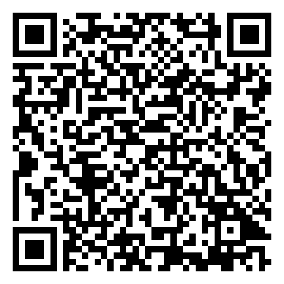 QR code 47153848200000