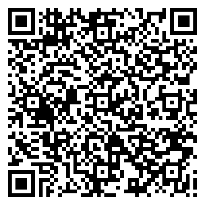 QR code 75008274400000