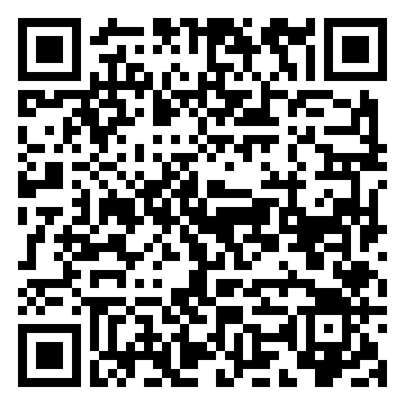 QR code 36476256400000