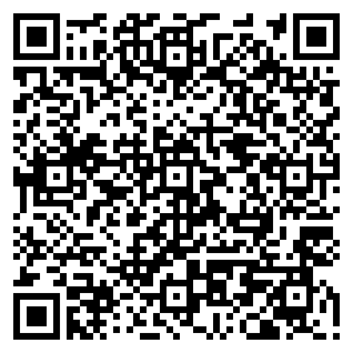 QR code 47073610000000