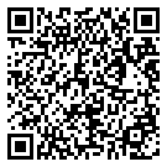 Chiron QR code QR code 52817031900000