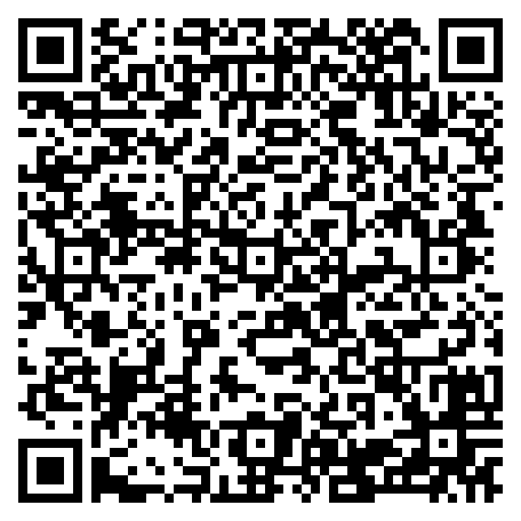 QR code 38481374800000