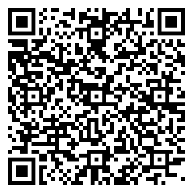 QR code 14205837000000