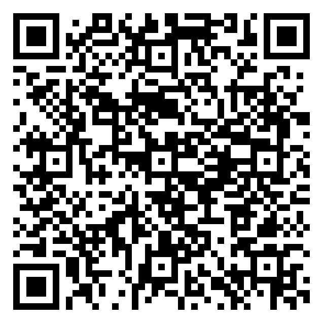QR code 36763973000000