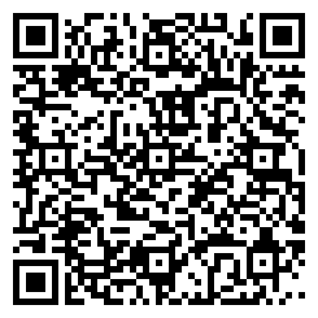 QR code 87035526400000