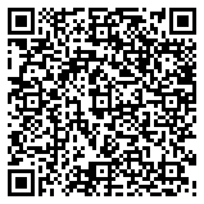 QR code 38794725400000