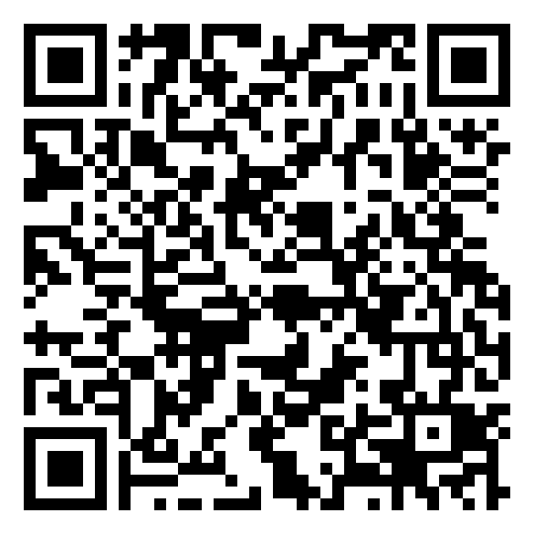 QR code 36149799500000