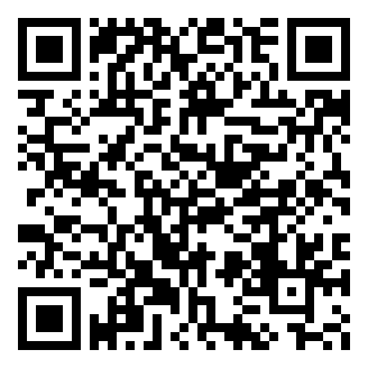 QR code 36860507000000