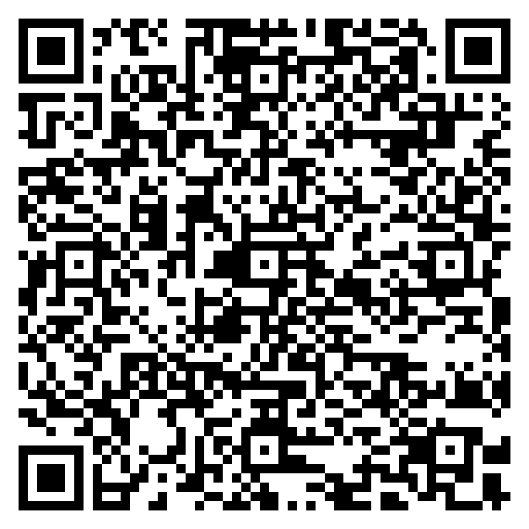 QR code 52974081300000