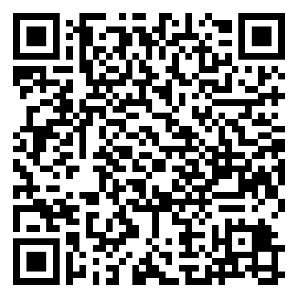 QR code 87166268900000