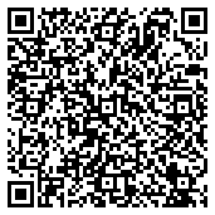 QR code 52217881100000