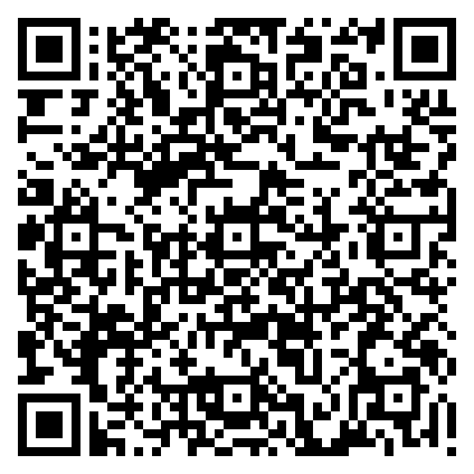 QR code 36785491800000