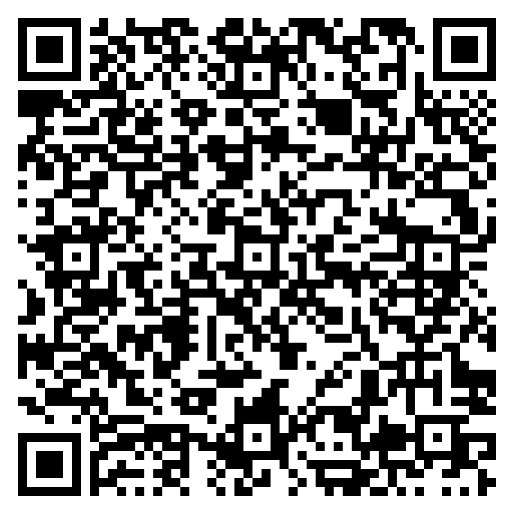 QR code 52550890100000