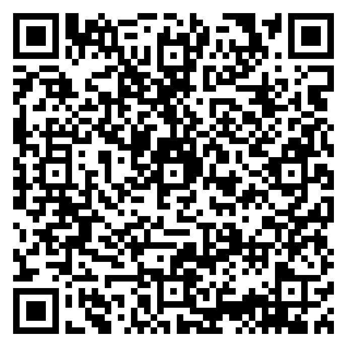 QR code 01725301500000