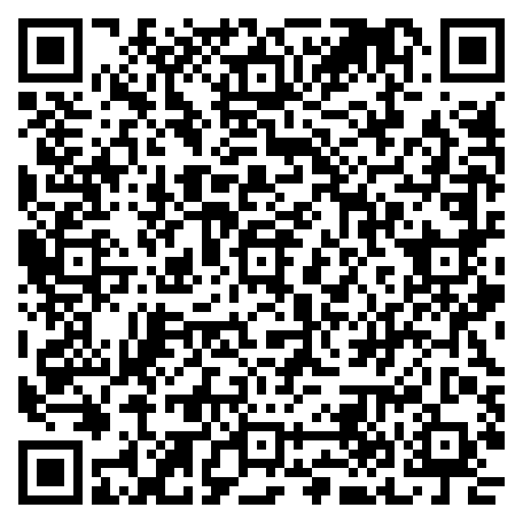 CHIROTECH Gabinet Terapii Manualnej Kręgosłupa Marcin Kamiński QR code QR code 87167433300000