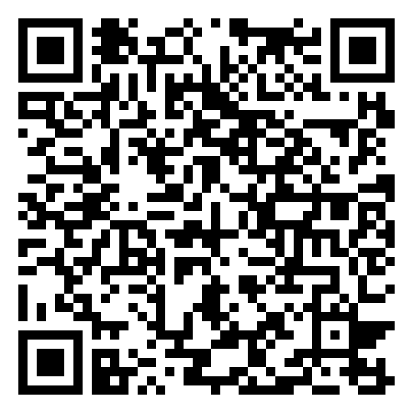 QR code 38029789900000