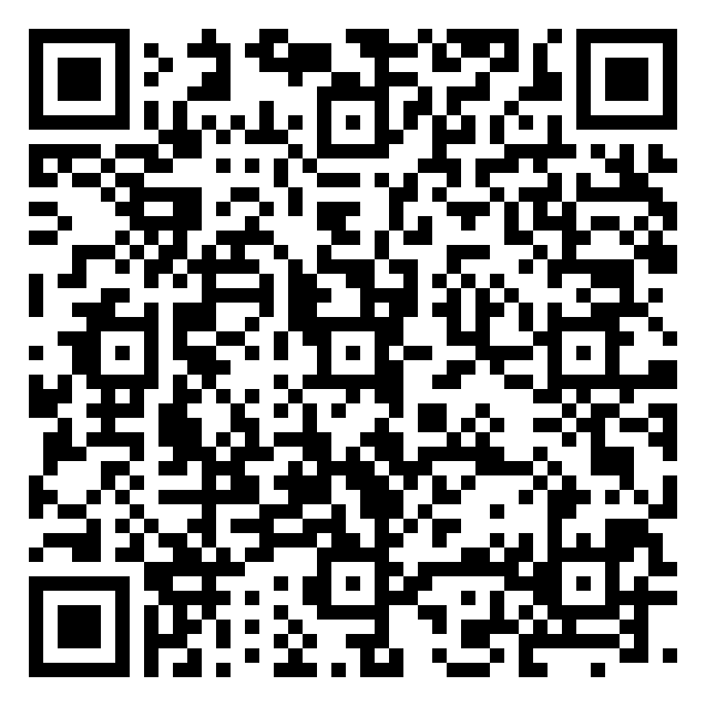 QR code 38481732100000